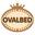 Ovalbed (Украина)
