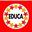 EDUCA (Испания)