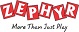 ZEPHYR (Индия)