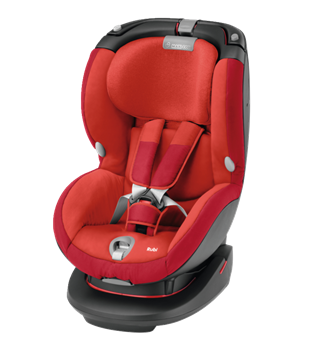 автокресло maxi-cosi