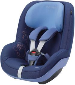 Maxi Cosi автокрісло PEARL