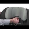Cybex автокресло Juno-Fix
