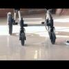 Bugaboo Cameleon