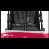 Britax прогулочная коляска B-Mobile 4