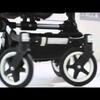Bugaboo база Donkey Mono