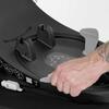 CYBEX Cloud Z2 i-Size Car Seat Tutorial
