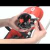 Bugaboo подстаканник для напитков