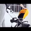 Bugaboo Bee Plus база