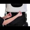 Bugaboo Cameleon летний капюшон