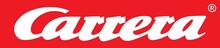 Carrera logo
