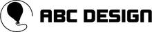 ABC Design logo