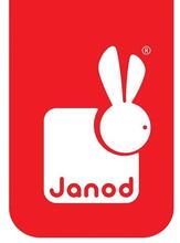 Janod logo