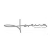Lorena Canals logo
