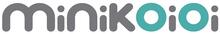 MinikOiOi logo