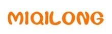 Miqilong logo