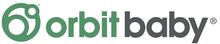 Orbit Baby logo