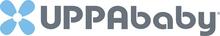 UPPAbaby logo
