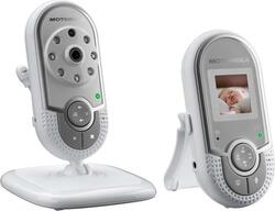Motorola відеоняня MBP-20 Motorola MBP-20