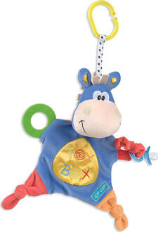 Playgro подвеска Пони Пони 4647iti