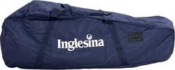 Inglesina сумка-чохол для прогулянкової коляски Чехол 4393iti