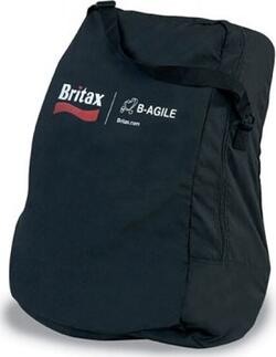 Britax-Romer сумка для коляски B-Agile B-Agile 2000007081