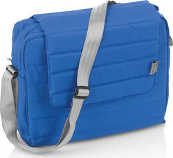 Britax сумка Affinity  Blue Sky 2000008638
