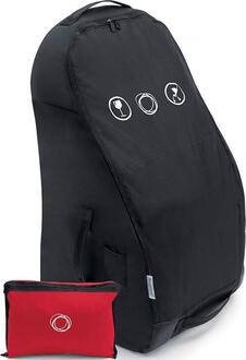 Bugaboo сумка для подорожей коляски Bee Сумка для коляски Bee 80560TB03