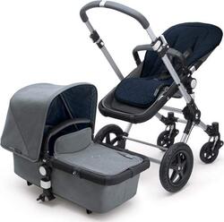 Bugaboo коляска ексклюзивна Cameleon 3 Avenue Avenue 230110HB01