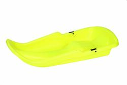 PLAST KON санчата Simple Желтый SAN-00-48