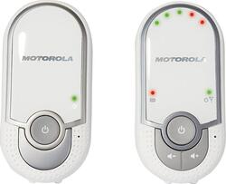 Motorola радионяня MBP-11 Motorola MBP-11