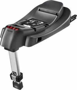 Recaro база для автокрісел Fix База для автокресел Fix 5002.000.66