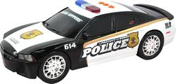 Toy State поліцейська машина Protect & Serve Dodge Charger  34592