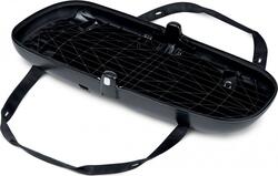 Bugaboo каркас люльки Bee 5 500129BB01