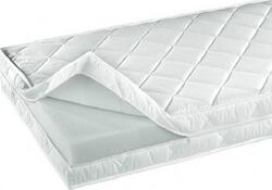 Italbaby матрац Comfort Italbaby Comfort 010.0520bamb