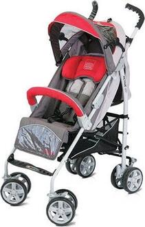 ESPIRO коляска-трость Active Espiro Active 14588ber