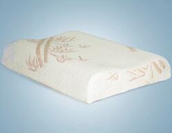 Penelope подушка 60x43х11/10 Mediabamboo B3 Penelope подушка 60x43х11/10 Mediabamboo B3 1400163