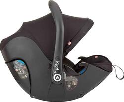 Kiddy автокрісло Evolution Pro 2 hawaii 41920EV024
