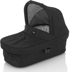 Britax-Romer люлька Smile  Black 2000014515