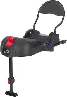 Britax-Romer платформа Primo Base Primo Base 2000014539