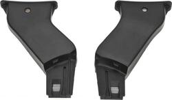 Britax-Romer адаптер Click&Go к автокреслу B-AGILE Double Britax адаптер Click&Go к автокреслу (B-AGILE Double) 2000012051