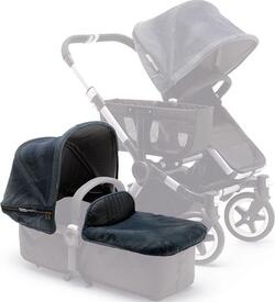 Bugaboo текстильний комплект Donkey Diesel Donkey Diesel 180111DL01