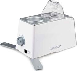 Medisana Ультразвуковий зволожувач повітря Minibreeze Medisana Minibreeze 60075md