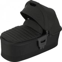 Britax люлька Affinity 2 Cosmos Black 2000022991