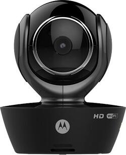 Motorola видеоняня Focus 85 Focus 85 Focus85