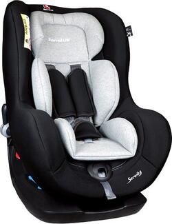 Renolux автокрісло Serenity Griffin 673557.2
