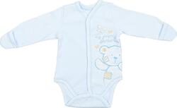 Bembi боді 400 (БД11) 56 4823073166222