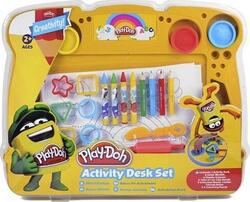 Sambro доска для рисования Play-Doh доска для рисования Play-Doh PLD-4155ep