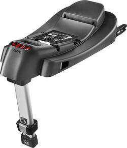 RECARO база Smartсlick 88000010050