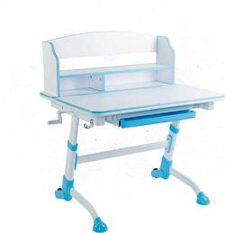 FunDesk парта Volare II Blue Volare II Blue
