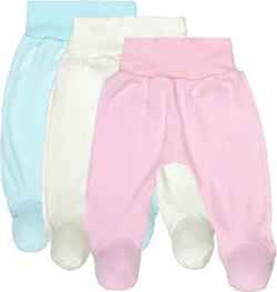 Garden baby ползунки короткие "Sweet baby", розовый 56 14098-02-56-розовый